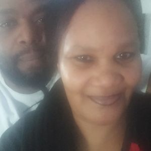 Meet your Posher, Rosie